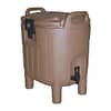 FED CPWK035-21 Insulated Drink Dispenser – 35L Beverage Server