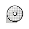 Vegetable cutter 8x8x8mm Dicing (Circle-only for VC65MS) Disc - DR888 - KW Commercial Kitchen