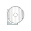 Grid For Chips 8X8 mm - DS653572 - KW Commercial Kitchen