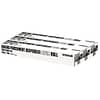 Baking Parchment Refills for Vogue Wrap450 Dispenser (CW205).