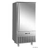 D14 Blast Chiller & Shock Freezer