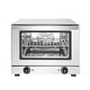 Apuro Commercial Convection Oven - 21Ltr
