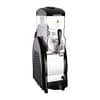 Polar G-Series Slush Machine - 1 x 12Ltr Bowl - KW Commercial Kitchen