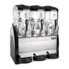 Polar G-Series Slush Machine - 3 x 12Ltr Bowl - KW Commercial Kitchen