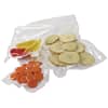 Vogue DM881 Vacuum Sealer Bags 200 x 300mm - Pack of 50