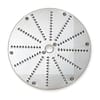 Stainless steel grating disc 3 mm - DS653774 - KW Commercial Kitchen