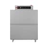 Fagor Electric conveyor dishwasher - CCO-120DCW