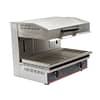 Benchstar Electric Salamander ES-4000L