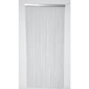 EazyZap Chain Door Fly Screen