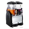 Benchstar FABIGANI-2S Double Bowl Granita Machine