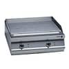 Fagor 900 Series Electric Chrome 2 Zone Griddle FTE-C9-10L (FTE-C9-10L)