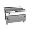 Fagor Kore 900 Series Electric Bratt Pan SB-E915IM