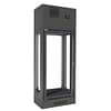 Fagor Single Zone Wall-Mounted Wine Cellar FWC-2301-1WB