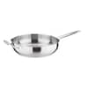 Vogue Saute Pan St/St - 300mm