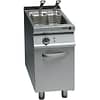 Fagor 900 series NG deep fat fryer FG9-05 - KW Commercial Kitchen