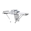 Yasaki Floor Model Dough Sheeter - JDR-520/3N - KW Commercial Kitchen