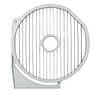 French Fries (Semicircular) 8X8 mm - FR808 (FR808) - KW Commercial Kitchen