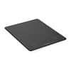 Vogue Digital Kitchen Scale - Sleek Black Design with 10kg Capacity
