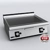 Fagor Kore 700 Gas Griddle NG - FT-G710L