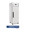 Polar G-Series DL894-A Upright Freezer - Commercial Freezer