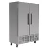 Polar Slimline Freezer – 960L Capacity