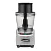 Waring 4 Quart Bowl Cutter Mixer with Liquilock Seal System - KW Commercial Kitchen