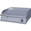 GH-550E MAX~ELECTRIC Griddle