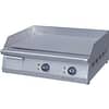 GH-610E MAX~ELECTRIC Griddle