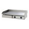 Benchstar Electric Griddle GH-820 - KW Commercial Kitchen