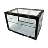 AD2-550KW Ambient Benchtop Display