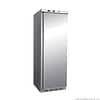 Thermaster HF400 S/S Freezer: Durable Solution for Commercial Kitchens