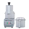 Robot Coupe R211XL Food Processor – Commercial Kitchen Equipment