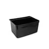 JD-UC340-CB Cuttery bin to suit trolley