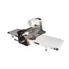 3 Phrase - Yasaki JDR-520B/3NBench Dough Sheeter
