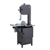 Matador JG400AH Bone Saw – Commercial Grade
