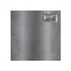 Optional door assembly JUS400-Door for JUS400 - KW Commercial Kitchen