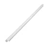Vogue GN Adaptor Bar St/St - 530x25mm 20 3/4x1"