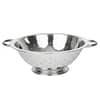 Vogue Colander - 290mm 11.5"