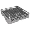 Vogue Dishwasher Plate Basket/Rack - 500x500mm