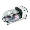 Matador Heavy Duty Food Bowl Cutter AK370FC