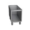 Fagor Stand for -05 models in Fagor 900 KORE series MB-905 - KW Commercial Kitchen