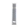 Side ventolation panel - ZCD-L210S-SVP
