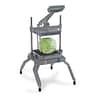 Nemco Lettuce Cutter 1/2" 12Mm Square Cut (NEL0002)