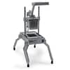 Nemco Easy Onion Slicer 3/16" 4.6Mm Slice (NEO0001)