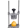 Nemco Easy Wedger NEW0008 in Use