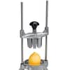 Nemco Easy Wedger 10 Section (NEW0010)
