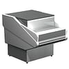 Tecnodom PAN-PLC Side Cash Counter