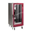 PDE-220-HD Primax Professional Line Combi Oven - KW Commercial Kitchen