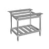 RB-2-SE stand - KW Commercial Kitchen