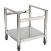 Gasmax Stand RB-2-SEN